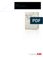 Control Circuit Fuse Sizing Guide | PDF | Fuse (Electrical ...