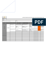 Copia de 02 F-SYS-01 - Matriz IPER - v.00