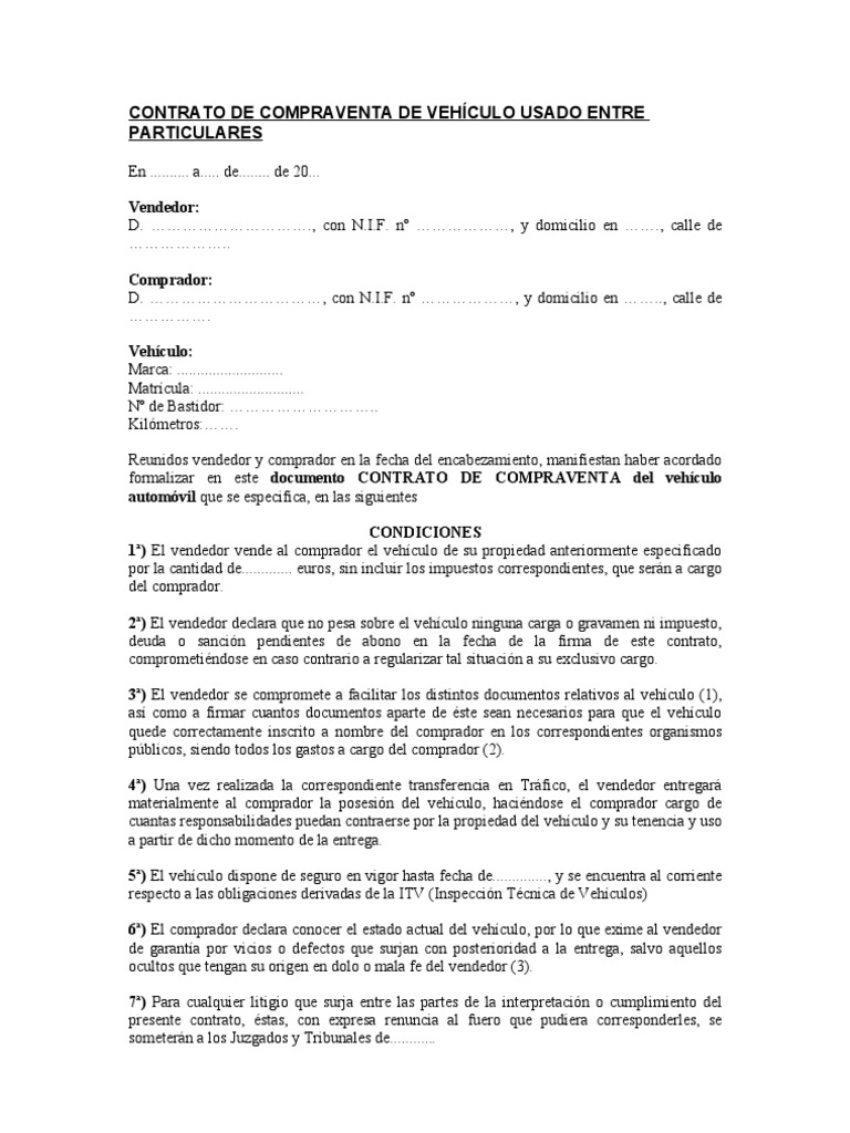 contrato-de-compraventa-veh-culo-usado-pdf-gobierno-business