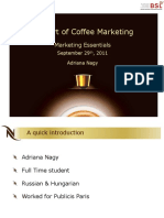 Nespresso 131220164233 Phpapp02 PDF