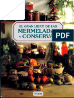 415351995-El-gran-libro-de-las-mermeladas-y-conservas-pdf.pdf