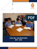 guia_del_universitario_ciclo_2015-2016.pdf