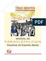 MANUAL DE PARACLETOLOGIA.pdf