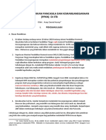 Download Seminar Ppkn Docx by Monica Putri SN45146789 doc pdf