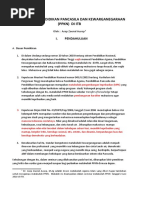 Download Seminar Ppkn Docx by Monica Putri SN45146789 doc pdf