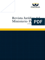 revista_juridica_58.pdf