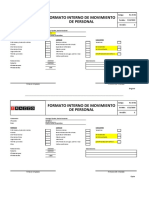 FORMATO DE MOVIMIENTO DE PERSONAL DESCANSO MEDICO.xlsx