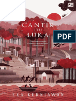 Cantik Itu Luka by Eka Kurniawan (z-lib.org).pdf