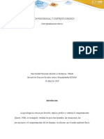 Conceptualización teórica Accion Psicosocial en el contexto juridico.docx