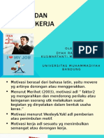 2.motivasi Dan Prestasi Kerja (2.3)