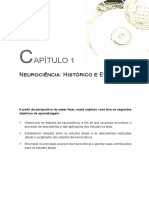 Cap. 1 - Neurociencias Evoluca PDF