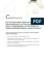 cap._4_-_neurociencias_evoluca.pdf