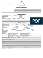 Modelo de ficha para contratração.pdf