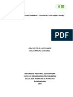 imdice de producctividad.pdf