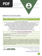 416472253-Ementa-de-Desenho-Infantil.pdf