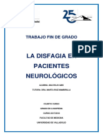 TFG M L1279 PDF