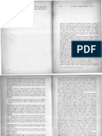 Banham, Reyner-La Sucesión Académica. Garnier y Perret (In.1960-Es.1965) PDF