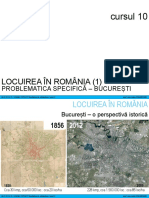 C6.1-Romania 2014-15-1.pdf