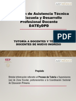 VUI O 0164 ACT PPT Capacitacion Tutoria Supervisores Anexo1