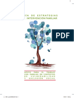 2-Guia-IF-Especializados-2014.pdf