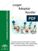 GUIA_AAA_24_5_16.pdf