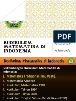 Kurikulum_Matematika_di_Indonesia.pdf