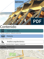 PALACIO_DE_LOS_DEPORTES_DE_LA_CIUDAD_DE.pdf