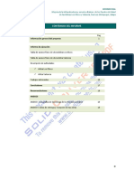 Informe Final OPS - MejorHa