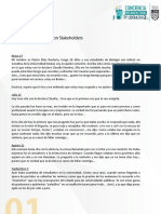 PDF - Problemica (Conciencia Organizacional)