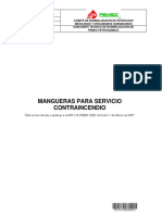 NRF-115-PEMEX-2013 Mangueras.pdf