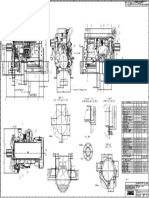 D11 2D Engine PDF