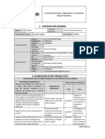 Formato 023 Planeación convocatoria 1-2020 con firmas.docx