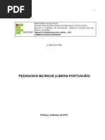 PPC_PedagogiaBilinguePresencial_2016.pdf