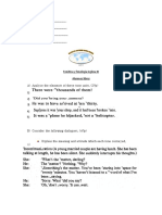 Phonetics and phonology III final examination 1st call (3).docx