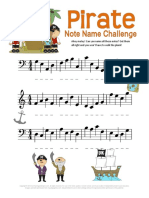 pirate_note_name_worksheet.pdf