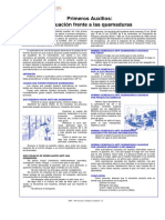 fp_rev_12.pdf-47443992.pdf