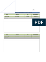 Formato TF PDF