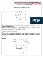 MATEMATICA