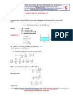 Solucionario-Fluidos-II.pdf