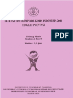 OSP 2005.pdf