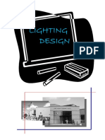 06 Lightingdesign PDF