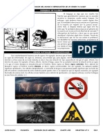 4º Año - 2019 - Repartido Nº8