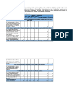 Evaluacion_Ambiental