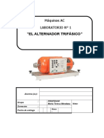 Laboratorio 1.0