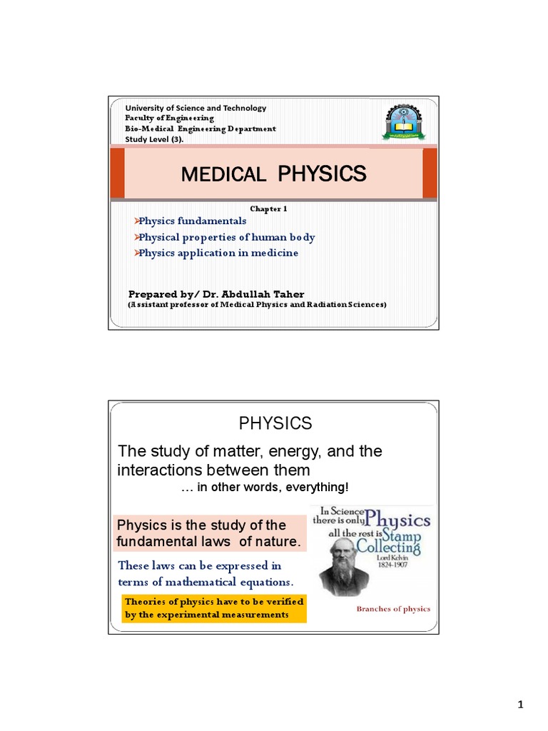 medical physics book pdf free download