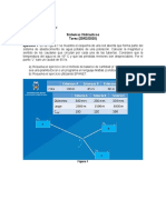 Tarea Redes 2019-2