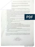 1 declaracion jurada del postulante.pdf