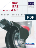 Catalogo_ruedas.pdf