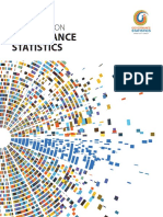 Handbook Governance Statistics