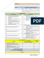 LINK-S4.6-Murid Pembelajar Aktif.pdf